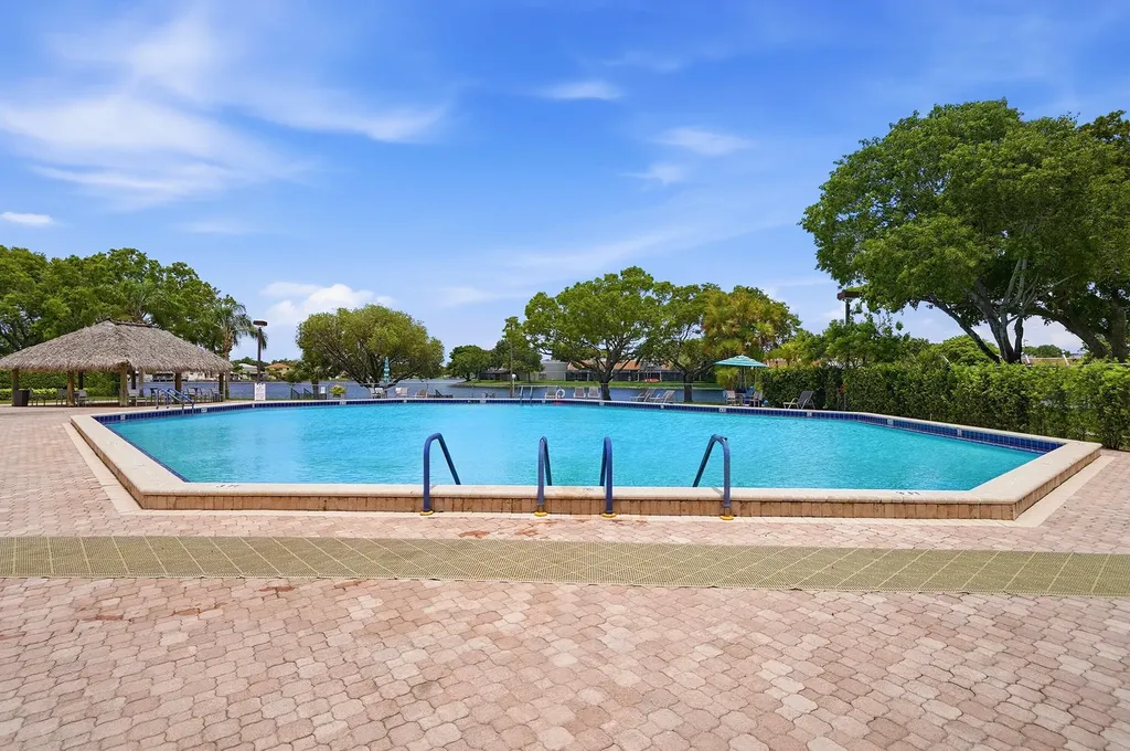 901 Colony Point Circle Pembroke Pines FL 33026