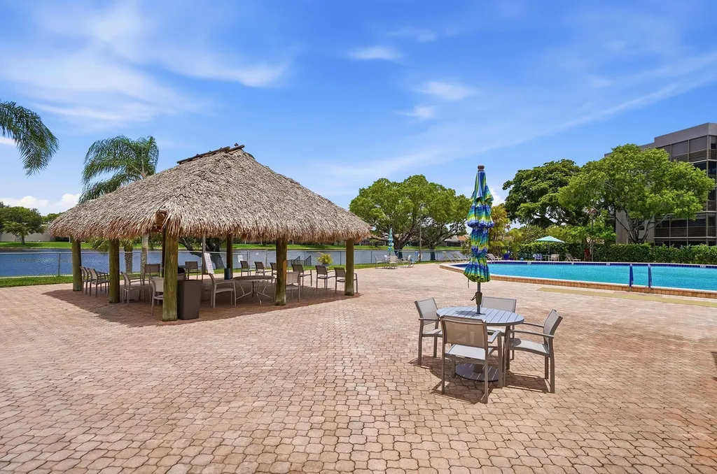 901 Colony Point Circle Pembroke Pines FL 33026