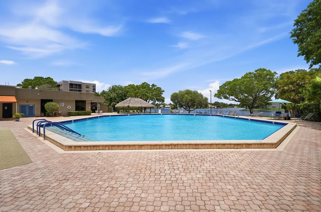 901 Colony Point Circle Pembroke Pines FL 33026