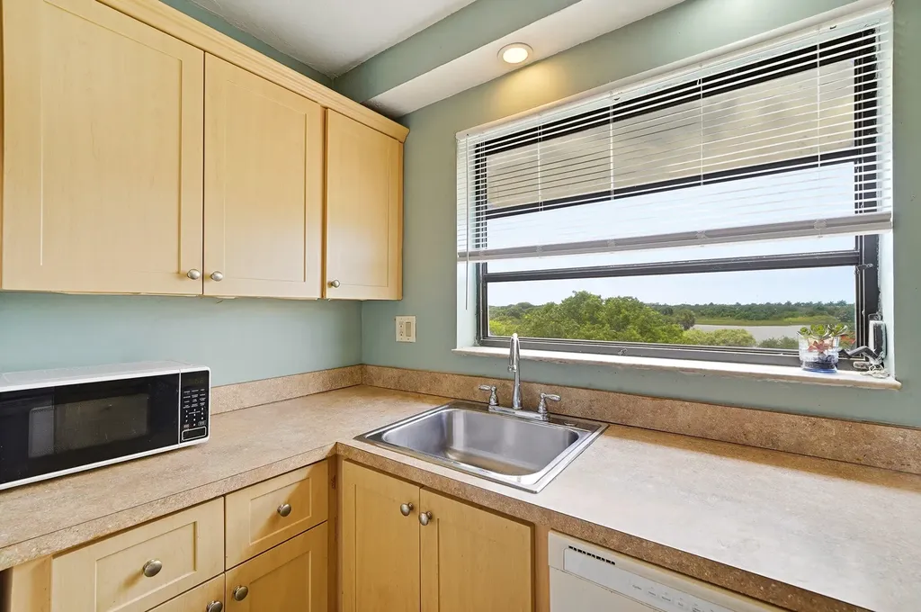 901 Colony Point Circle Pembroke Pines FL 33026