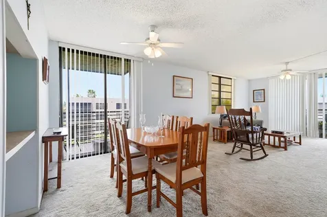 901 Colony Point Circle Pembroke Pines FL 33026