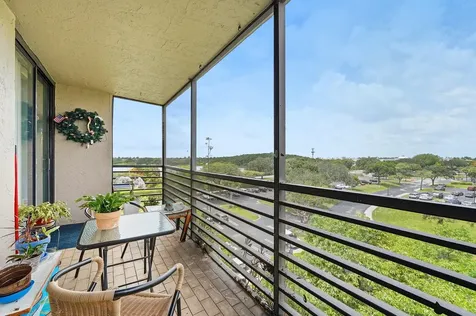 901 Colony Point Circle Pembroke Pines FL 33026