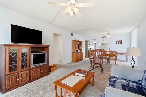 901 Colony Point Circle Pembroke Pines FL 33026