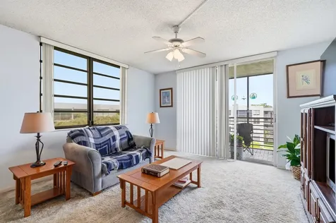 901 Colony Point Circle Pembroke Pines FL 33026