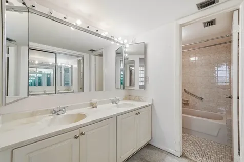 901 Colony Point Circle Pembroke Pines FL 33026