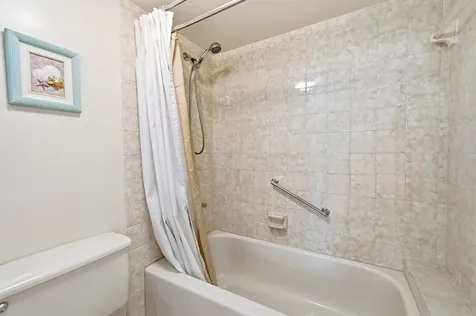 901 Colony Point Circle Pembroke Pines FL 33026