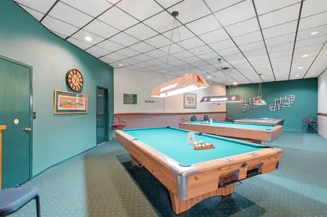901 Colony Point Circle Pembroke Pines FL 33026