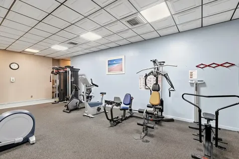 901 Colony Point Circle Pembroke Pines FL 33026