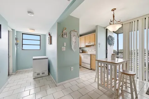 901 Colony Point Circle Pembroke Pines FL 33026
