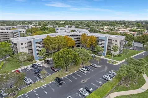 901 Colony Point Circle Pembroke Pines FL 33026