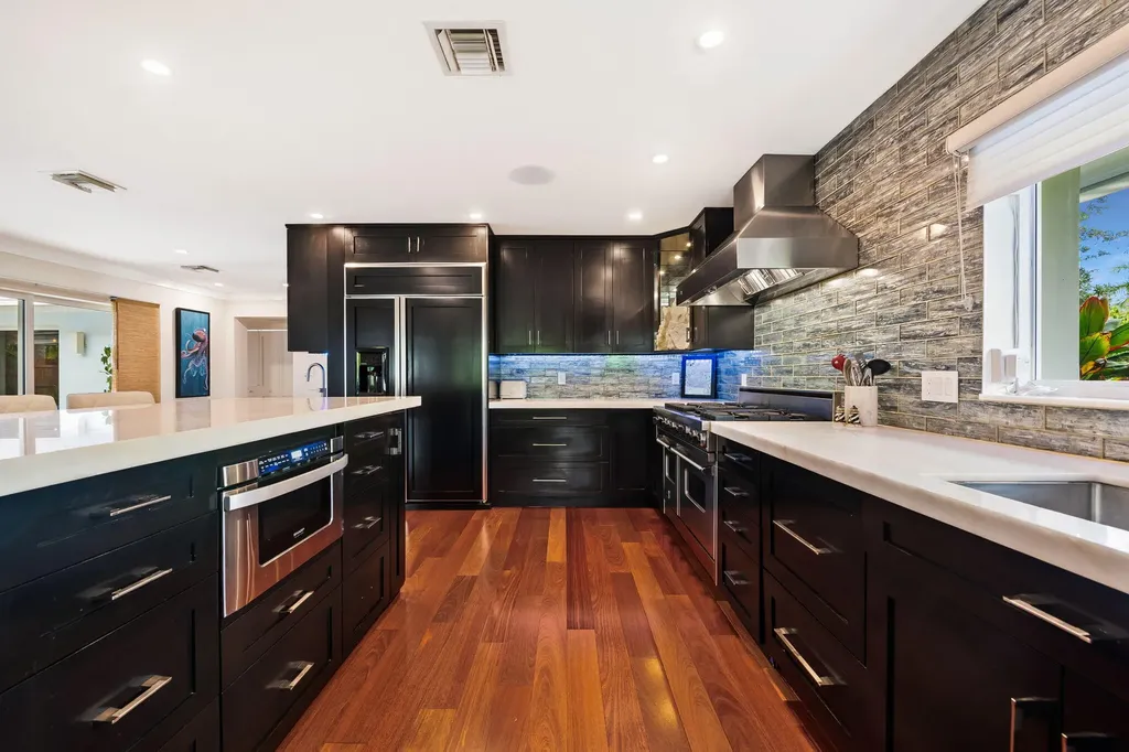 2417 SE 19th Place Fort Lauderdale FL 33316