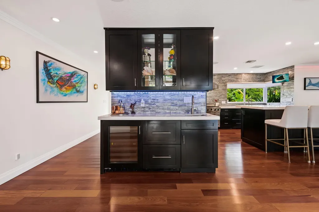 2417 SE 19th Place Fort Lauderdale FL 33316