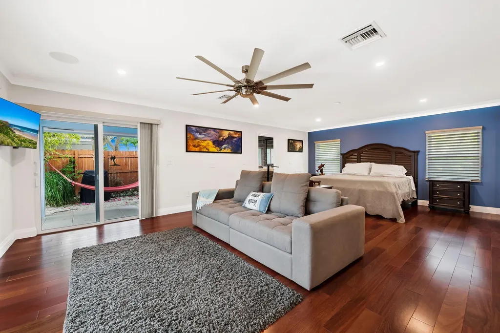 2417 SE 19th Place Fort Lauderdale FL 33316