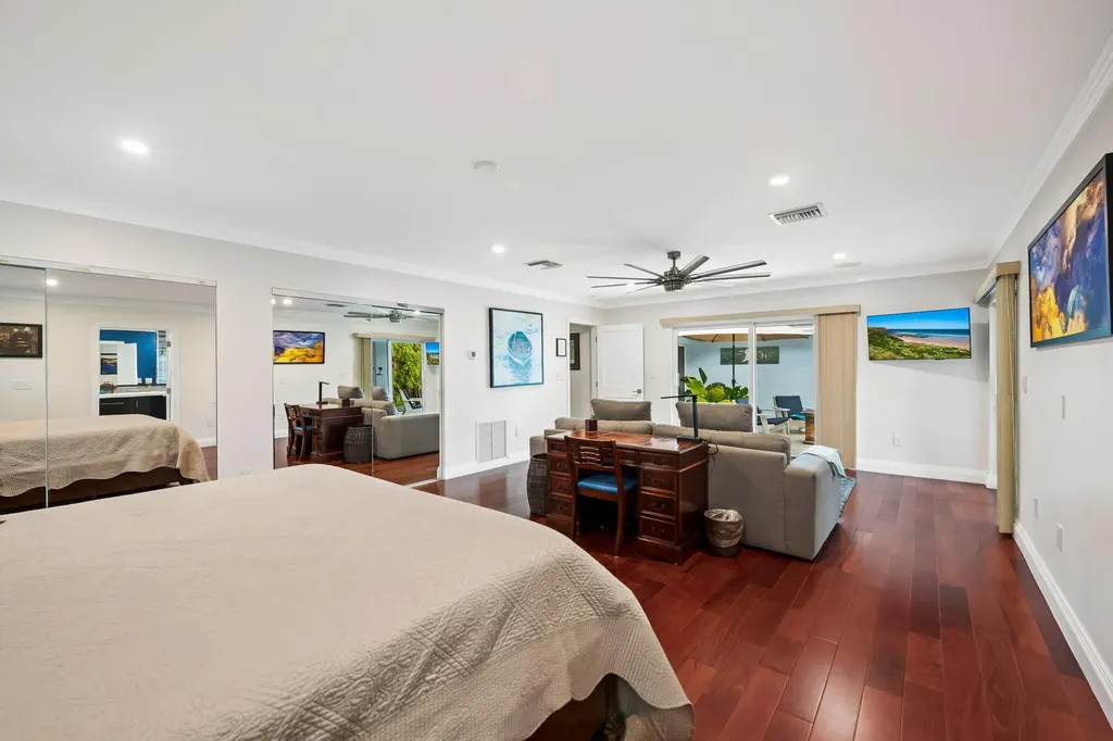 2417 SE 19th Place Fort Lauderdale FL 33316