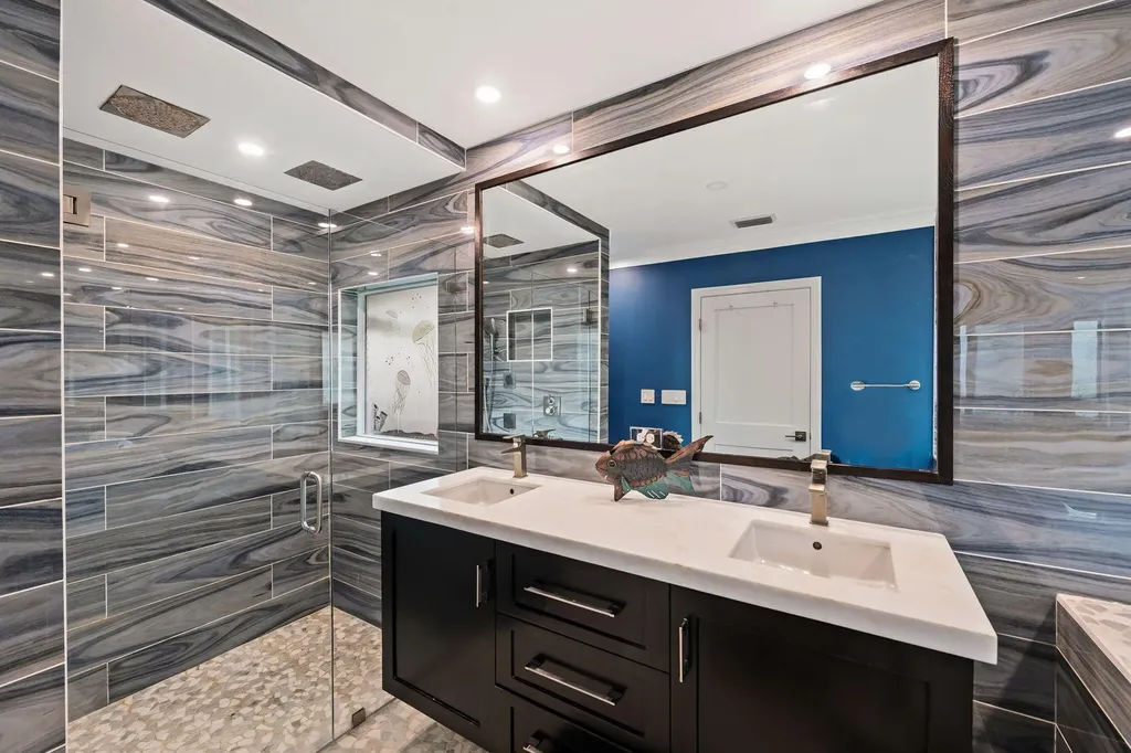 2417 SE 19th Place Fort Lauderdale FL 33316
