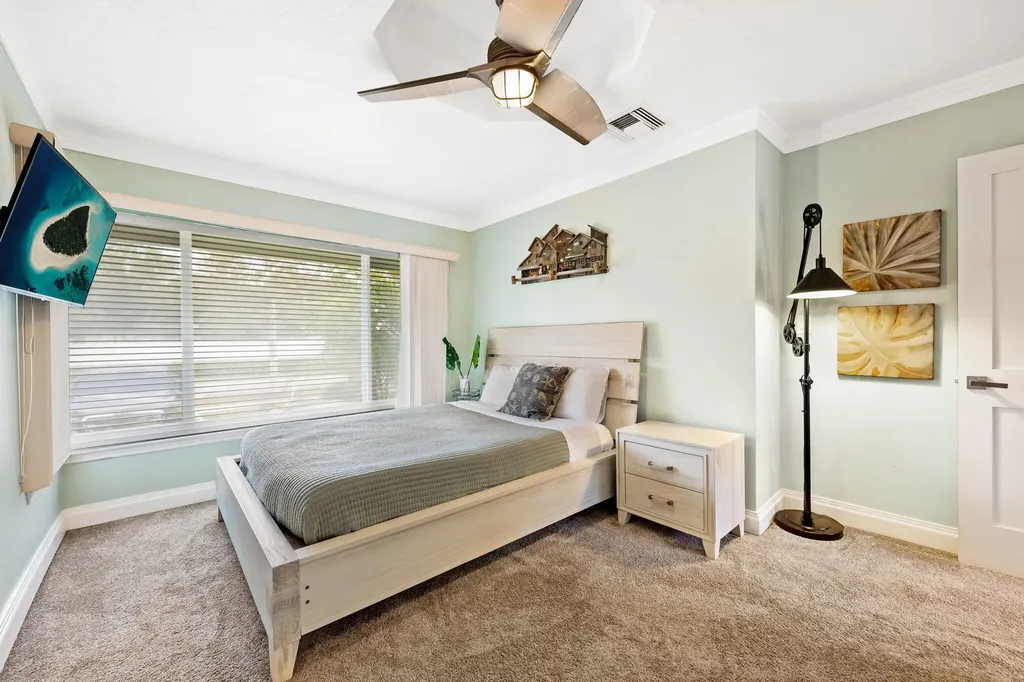 2417 SE 19th Place Fort Lauderdale FL 33316