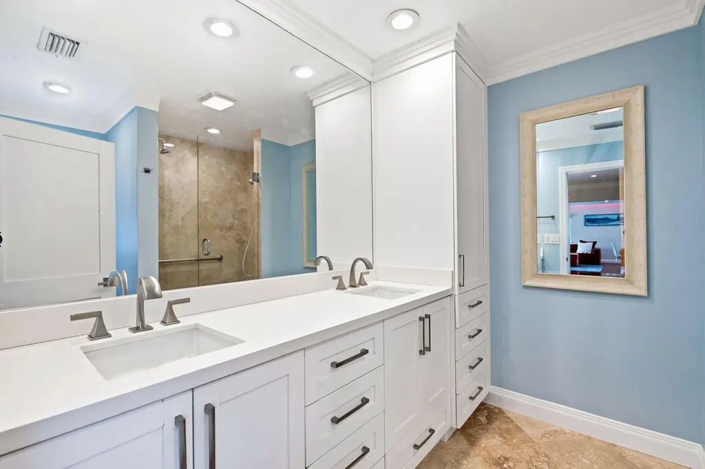 2417 SE 19th Place Fort Lauderdale FL 33316