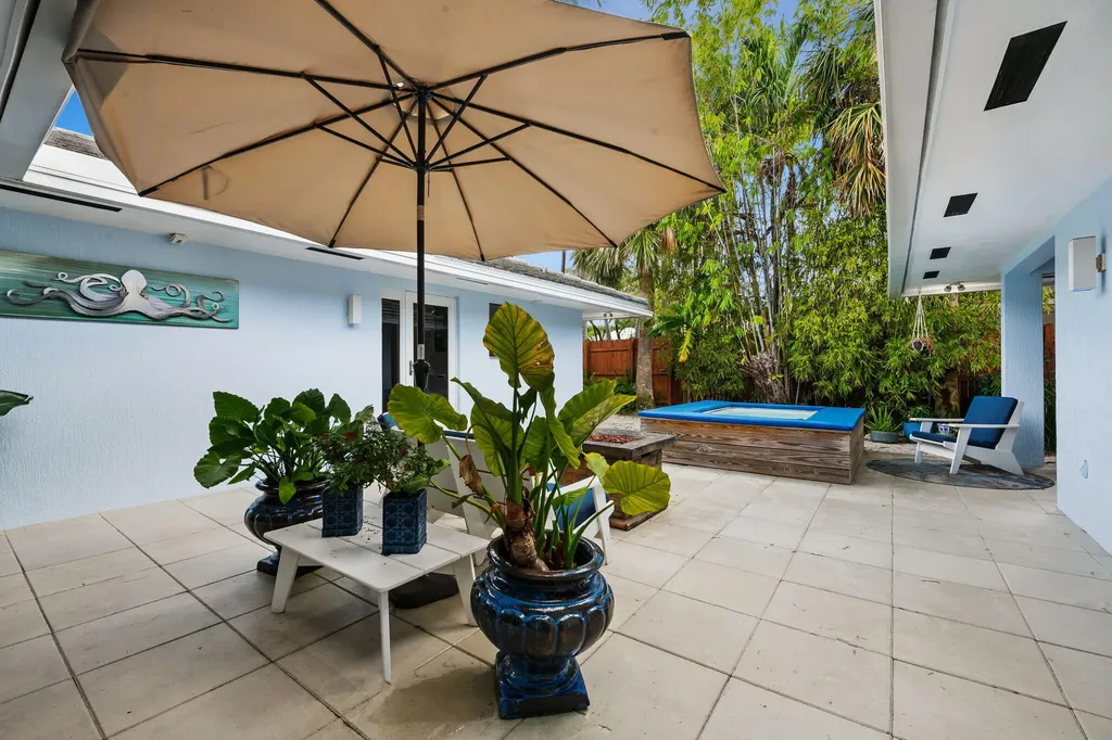 2417 SE 19th Place Fort Lauderdale FL 33316