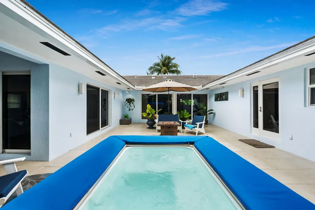 2417 SE 19th Place Fort Lauderdale FL 33316