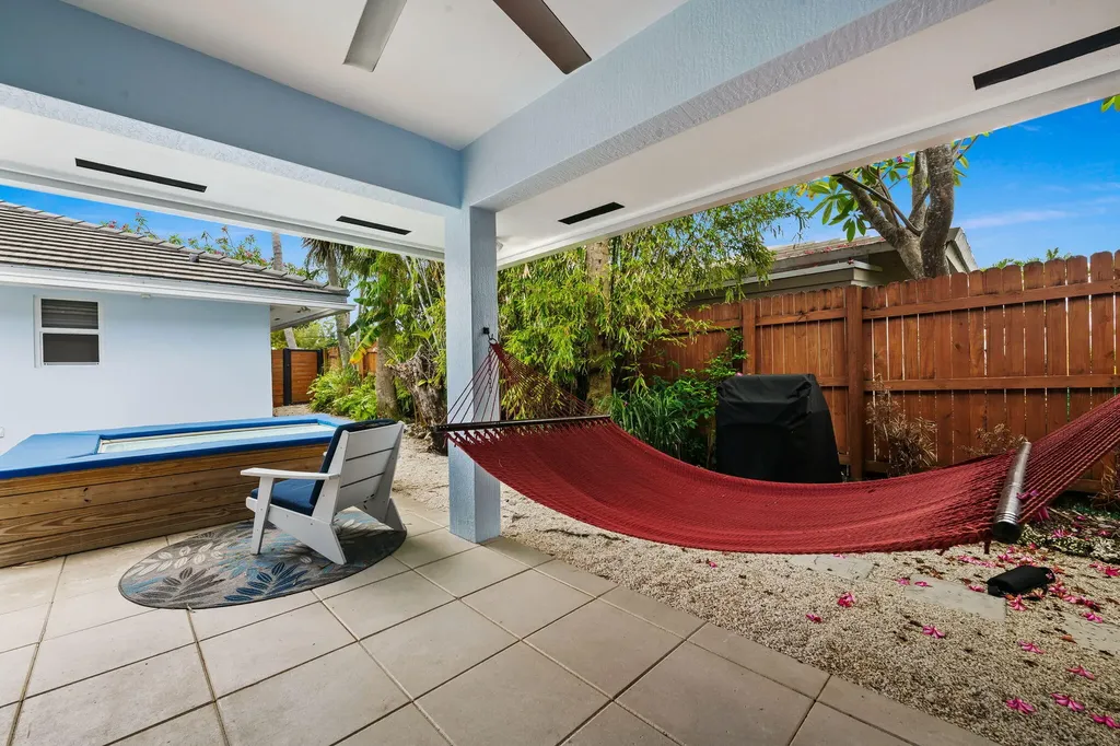 2417 SE 19th Place Fort Lauderdale FL 33316