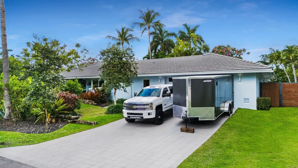 2417 SE 19th Place Fort Lauderdale FL 33316