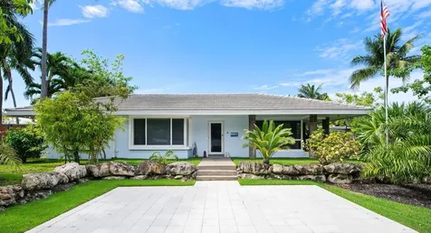2417 SE 19th Place Fort Lauderdale FL 33316