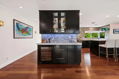 2417 SE 19th Place Fort Lauderdale FL 33316