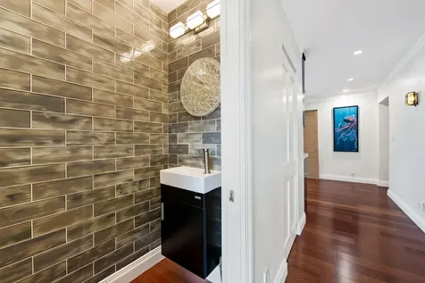 2417 SE 19th Place Fort Lauderdale FL 33316