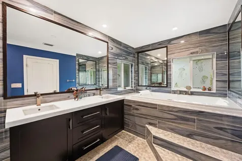 2417 SE 19th Place Fort Lauderdale FL 33316