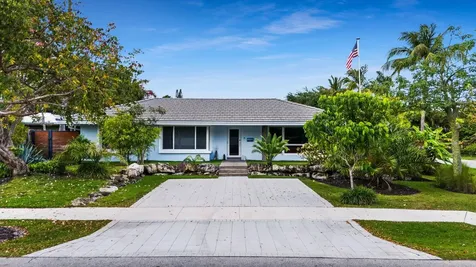 2417 SE 19th Place Fort Lauderdale FL 33316