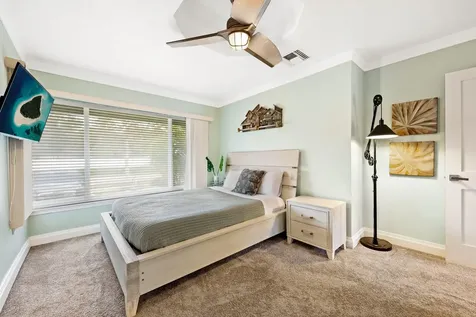 2417 SE 19th Place Fort Lauderdale FL 33316