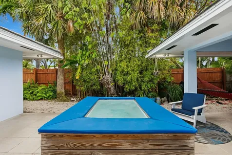 2417 SE 19th Place Fort Lauderdale FL 33316