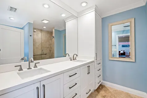 2417 SE 19th Place Fort Lauderdale FL 33316