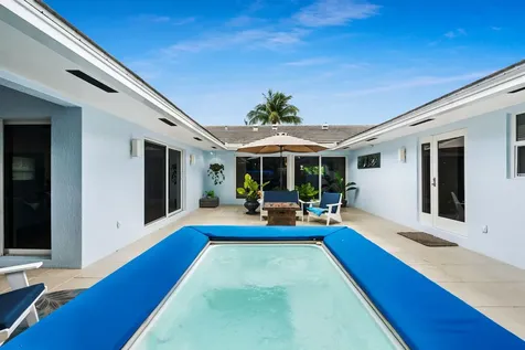 2417 SE 19th Place Fort Lauderdale FL 33316