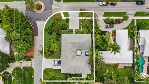 2417 SE 19th Place Fort Lauderdale FL 33316