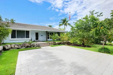 2417 SE 19th Place Fort Lauderdale FL 33316