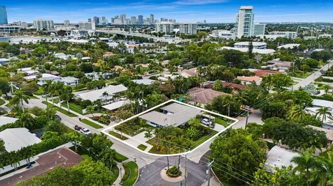 2417 SE 19th Place Fort Lauderdale FL 33316