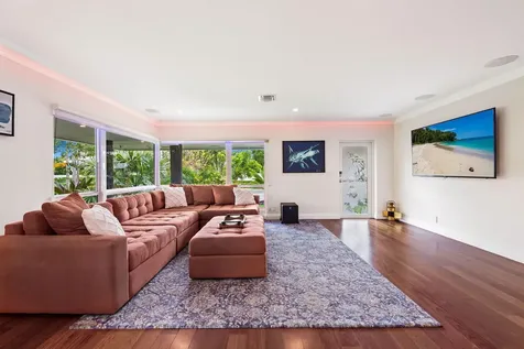 2417 SE 19th Place Fort Lauderdale FL 33316