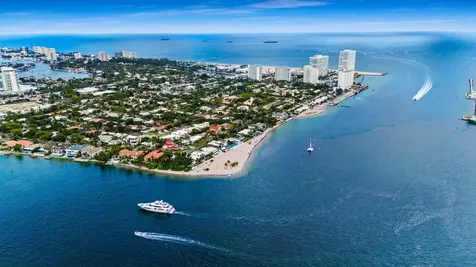 2417 SE 19th Place Fort Lauderdale FL 33316