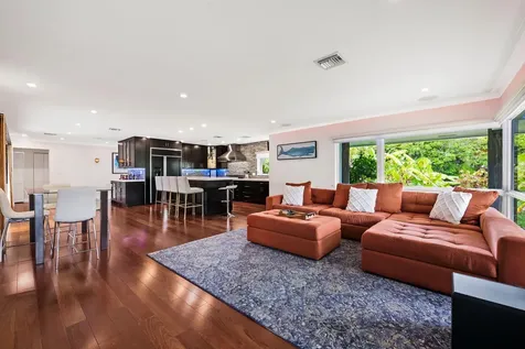 2417 SE 19th Place Fort Lauderdale FL 33316