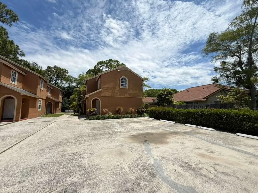 13986 Morning Glory Drive Wellington FL 33414