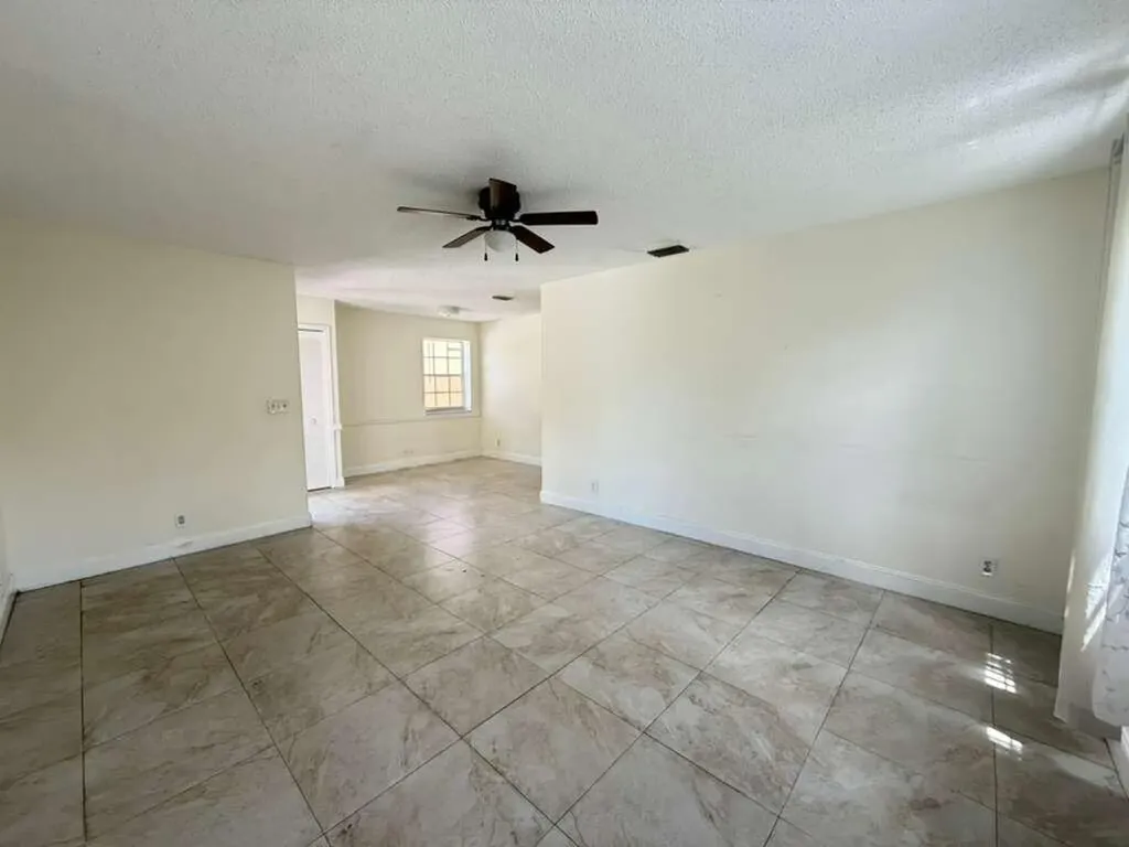 13986 Morning Glory Drive Wellington FL 33414