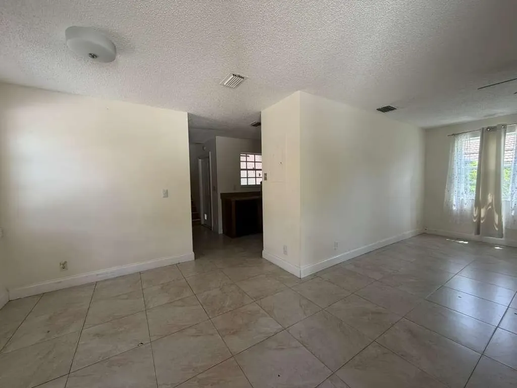 13986 Morning Glory Drive Wellington FL 33414
