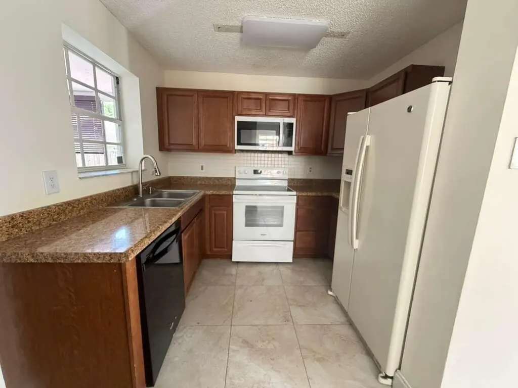 13986 Morning Glory Drive Wellington FL 33414