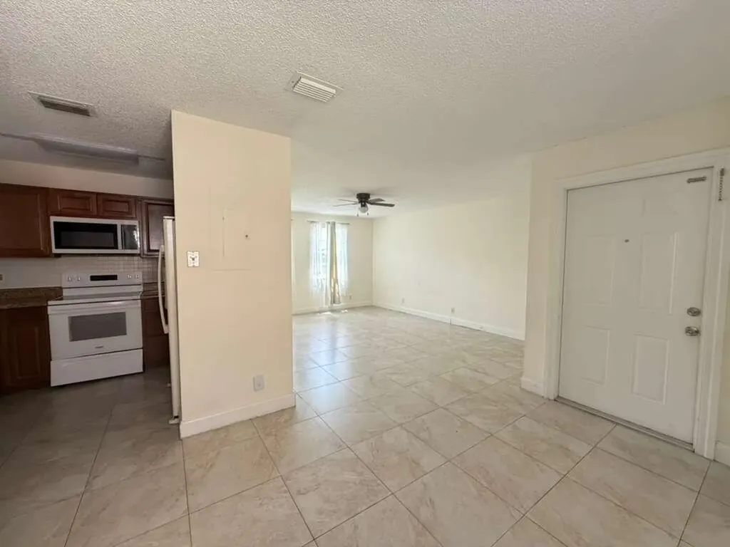 13986 Morning Glory Drive Wellington FL 33414