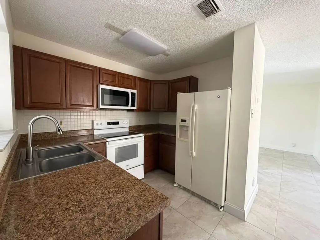 13986 Morning Glory Drive Wellington FL 33414