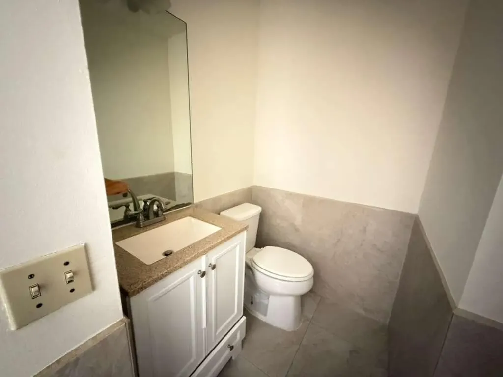 13986 Morning Glory Drive Wellington FL 33414