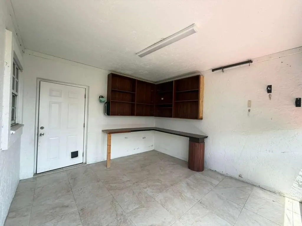 13986 Morning Glory Drive Wellington FL 33414