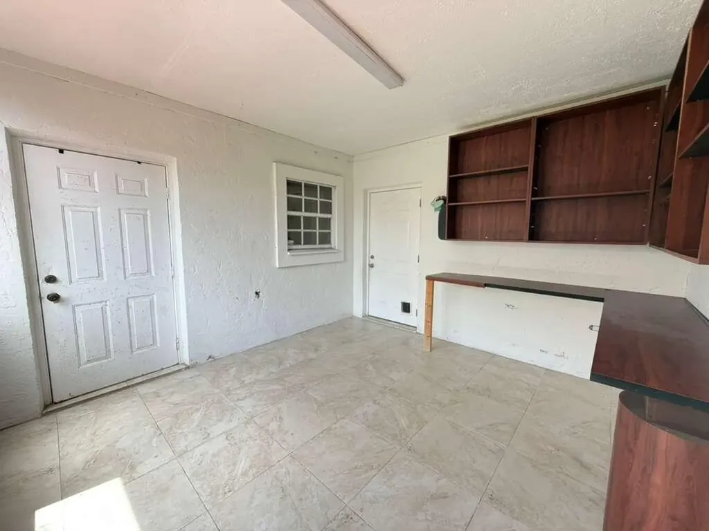 13986 Morning Glory Drive Wellington FL 33414