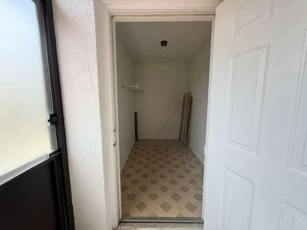 13986 Morning Glory Drive Wellington FL 33414